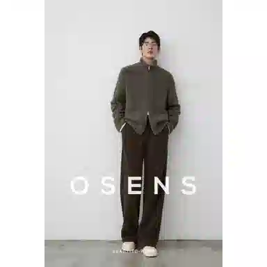 osens