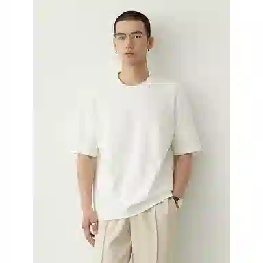 osens T