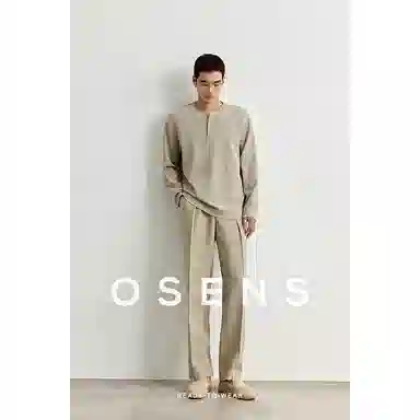osens