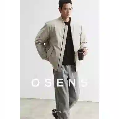 osens