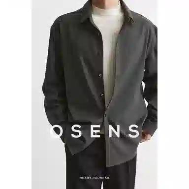 osens