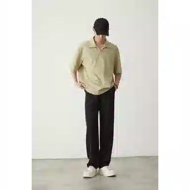 osens Polo