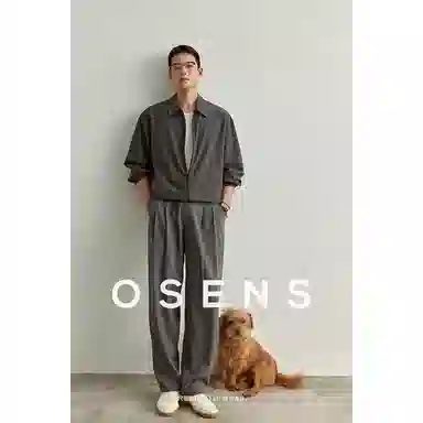 osens