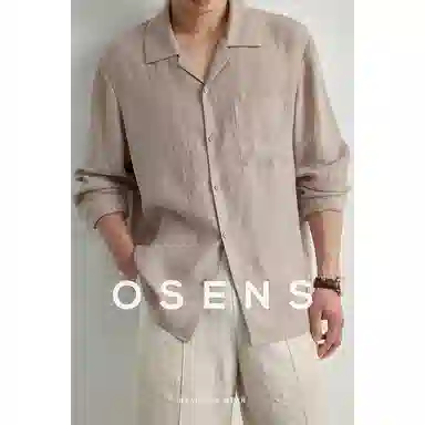 osens
