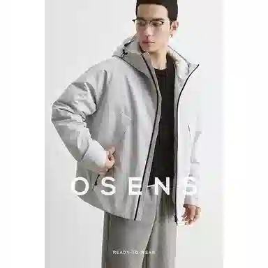 osens