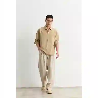 osens Polo