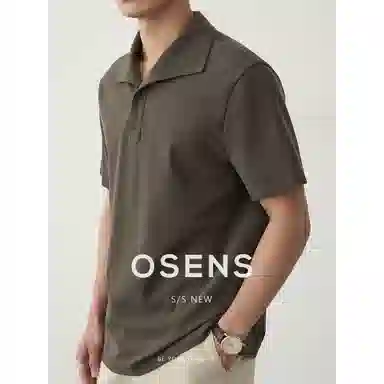 osens Polo