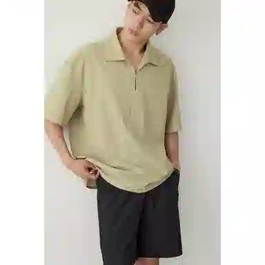osens Polo