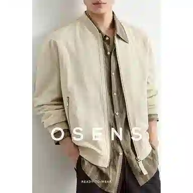 osens
