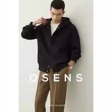 osens