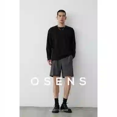 osens