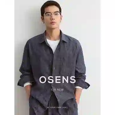 osens