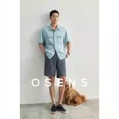 osens