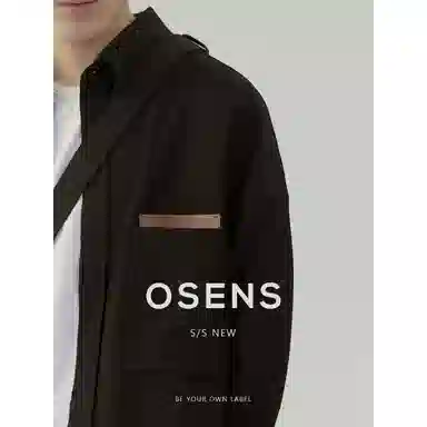 osens
