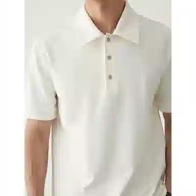 osens Polo