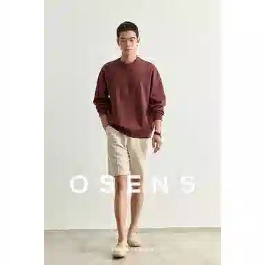 osens