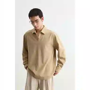 osens Polo