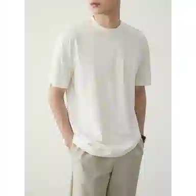 osens T