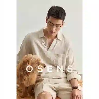 osens Polo