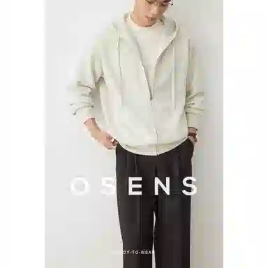 osens