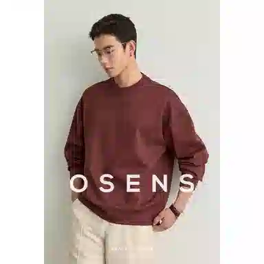 osens
