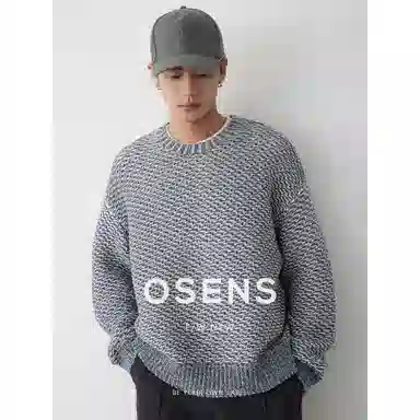 osens