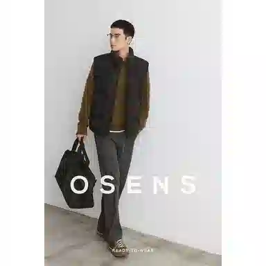osens