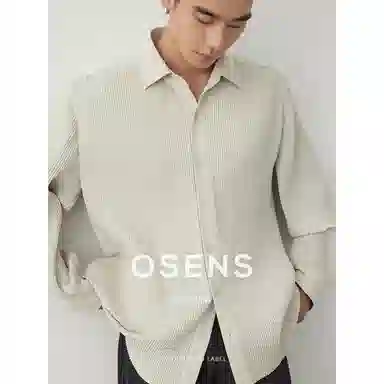 osens
