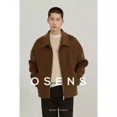osens