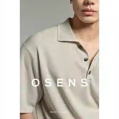 osens Polo