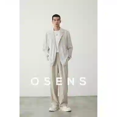 osens
