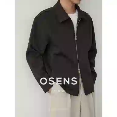 osens