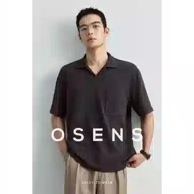 osens VPolo