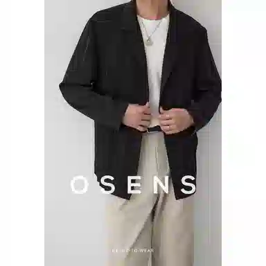 osens