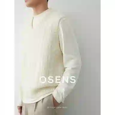osens V