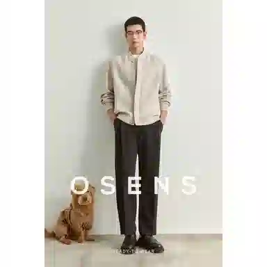 osens