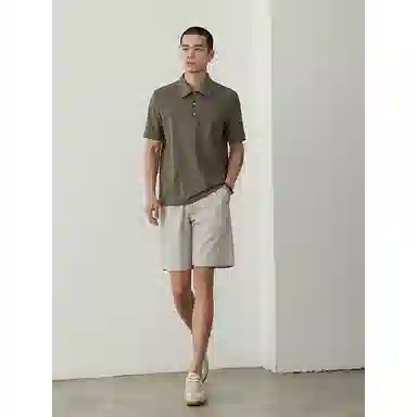osens Polo