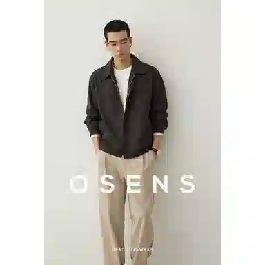 osens