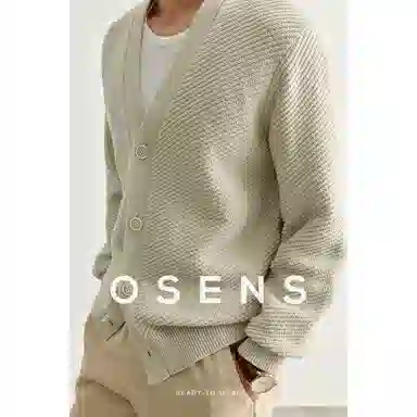 osens V