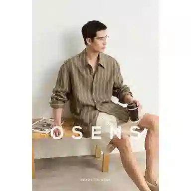 osens 100