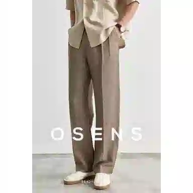 osens