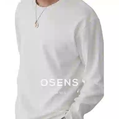osens