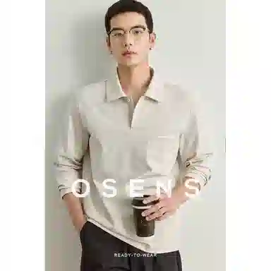 osens Polo