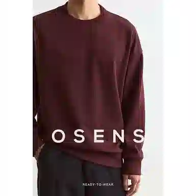 osens