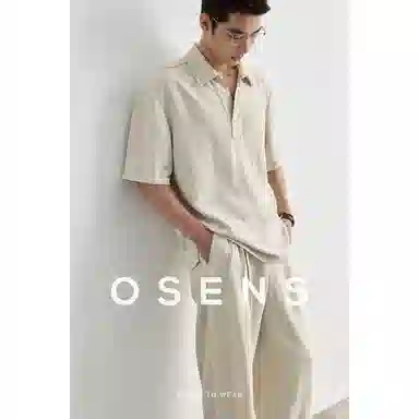 osens 100VPolo