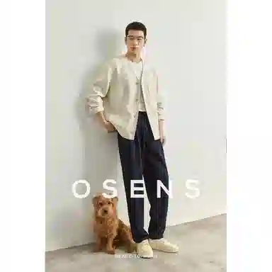 osens
