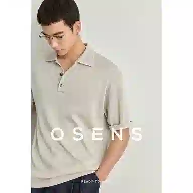osens Polo