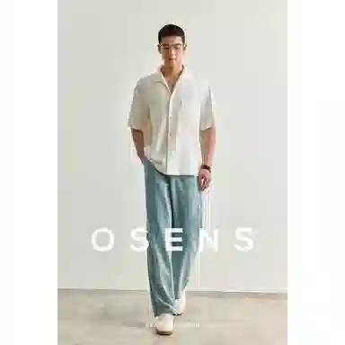 osens