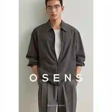 osens
