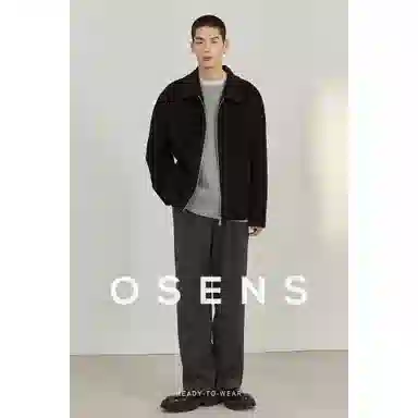 osens